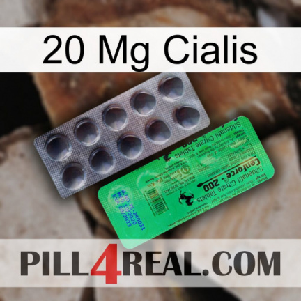 20 Mg Cialis new04